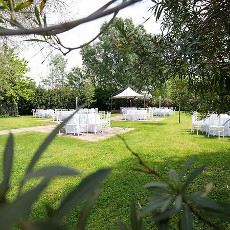 Tenuta Molino Dei Sassi Zevio المظهر الخارجي الصورة