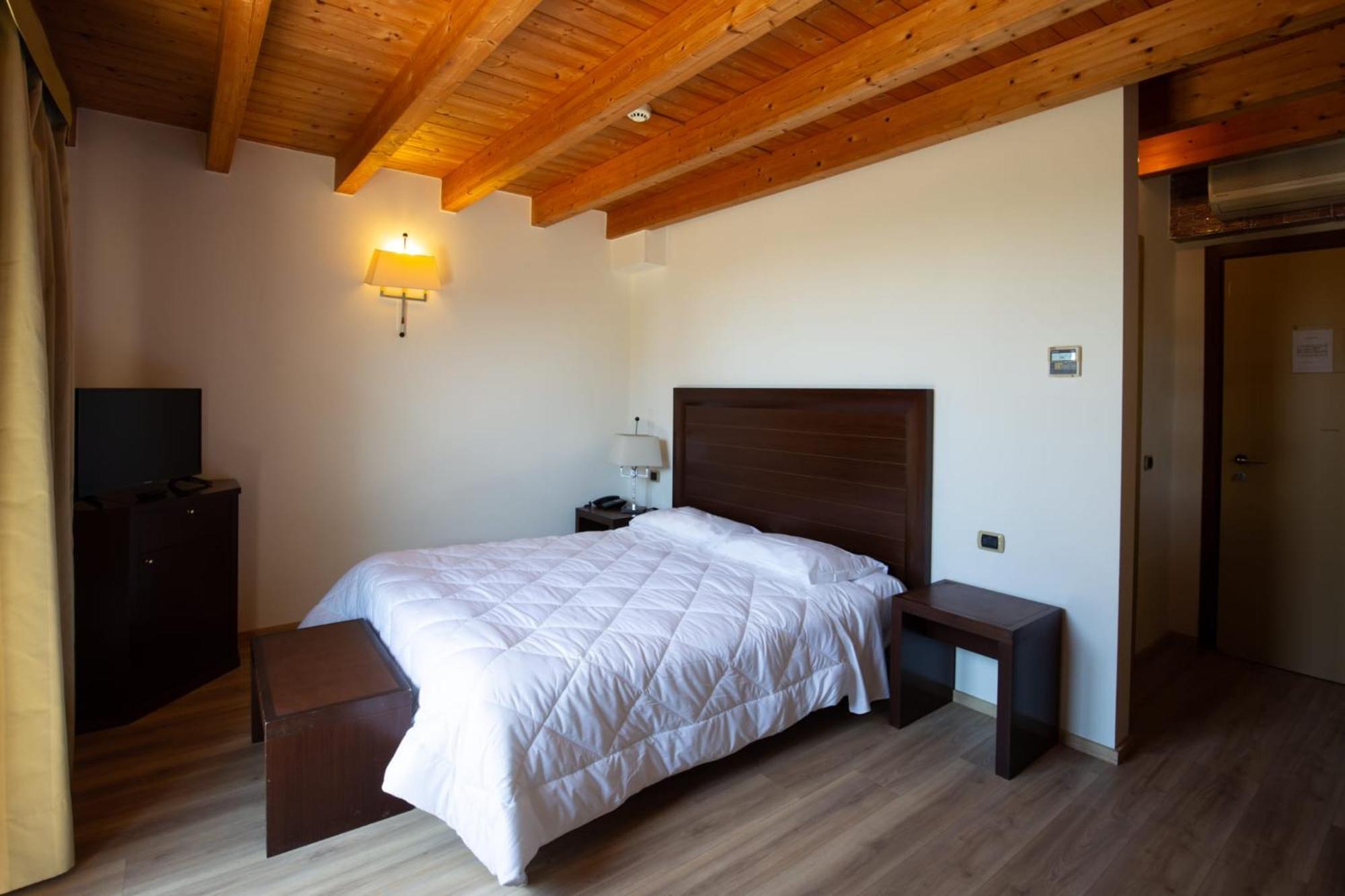 Tenuta Molino Dei Sassi Zevio المظهر الخارجي الصورة