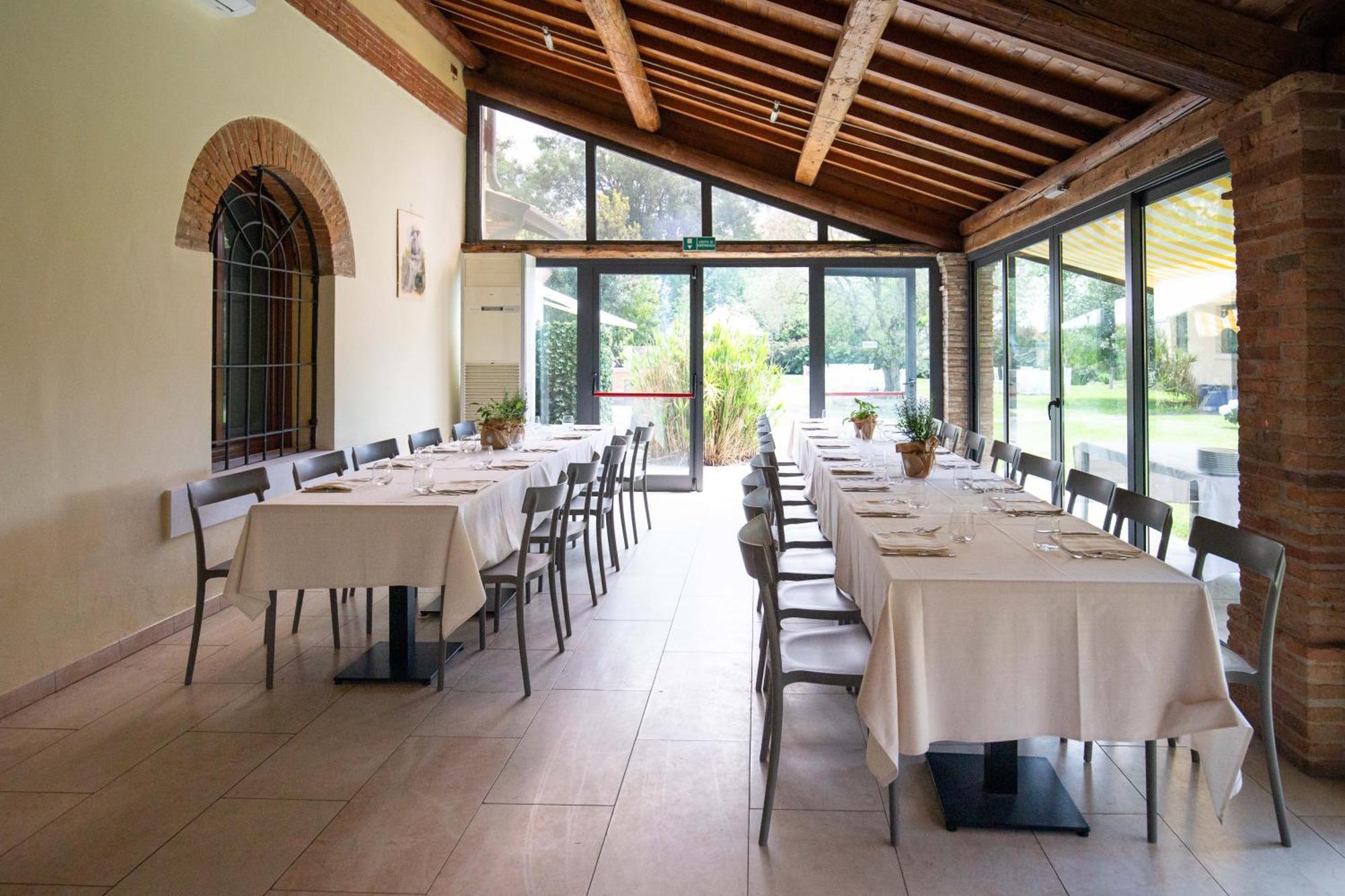 Tenuta Molino Dei Sassi Zevio المظهر الخارجي الصورة